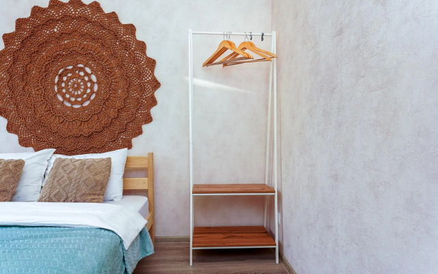 Восток на Полевой 11/2