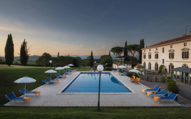 VILLA CROCI 26, Emma Villas