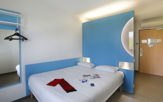 First Inn Hotel Blois