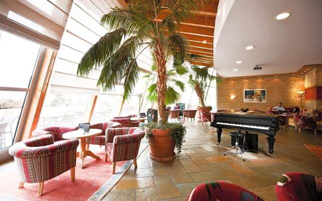 Mozart Vital Hotel