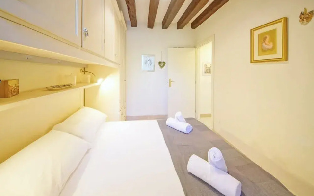 DolceVita Apartments N. 522