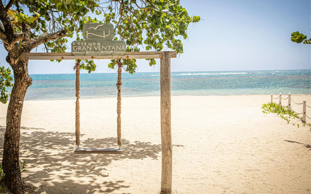 VH Gran Ventana Beach Resort - All Inclusive