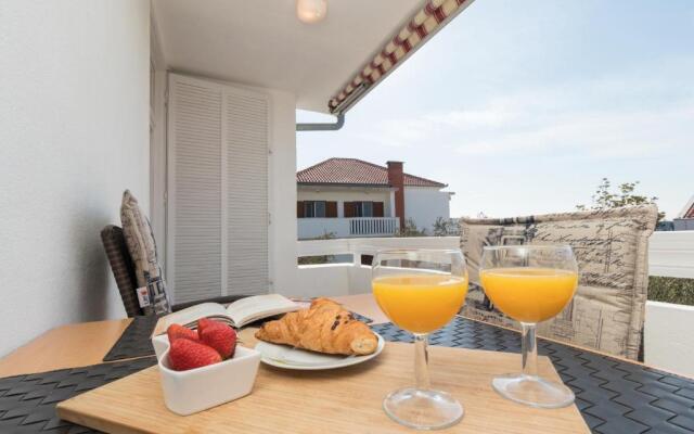 Apartman Roko