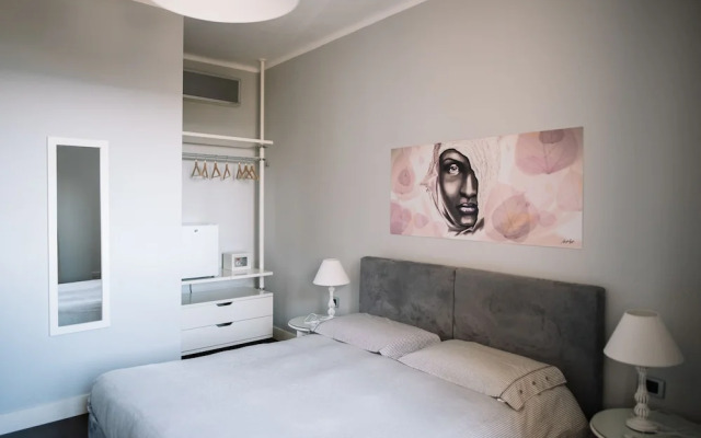 Nettuno B&B