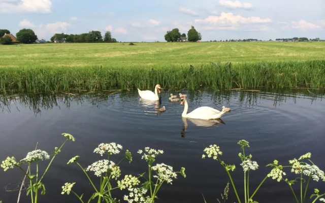 The Beach-house nr.98