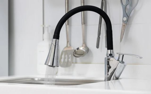 Yeosu Onueli Pension