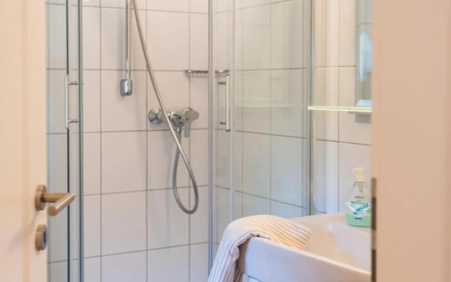 Raemel Haus _Sterntaucher_