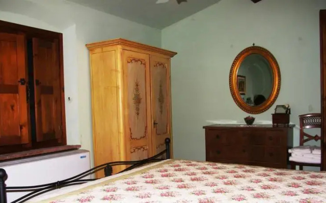 Country House Le Beone
