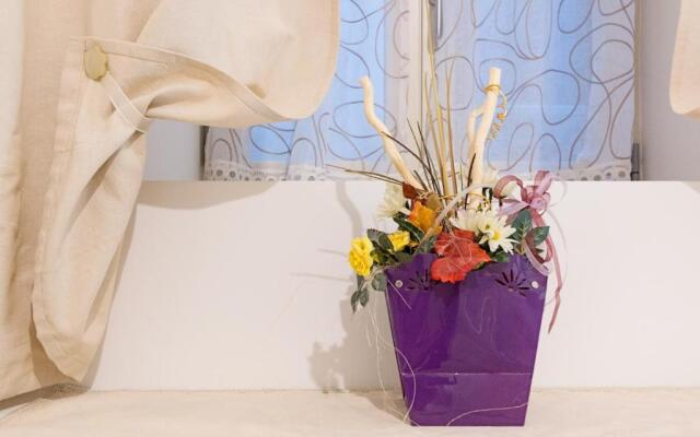 Zanardelli 1 Apartment by Wonderful Italy