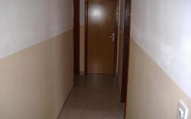 Rooms Selinšek