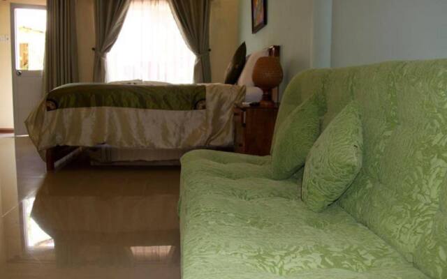 Xin Chao Hotel