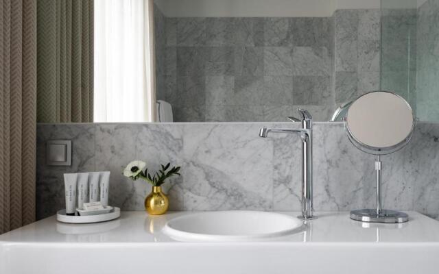 Nobis Hotel Stockholm, a Member of Design Hotels™