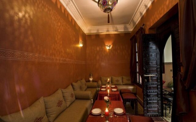 Riad Agdim