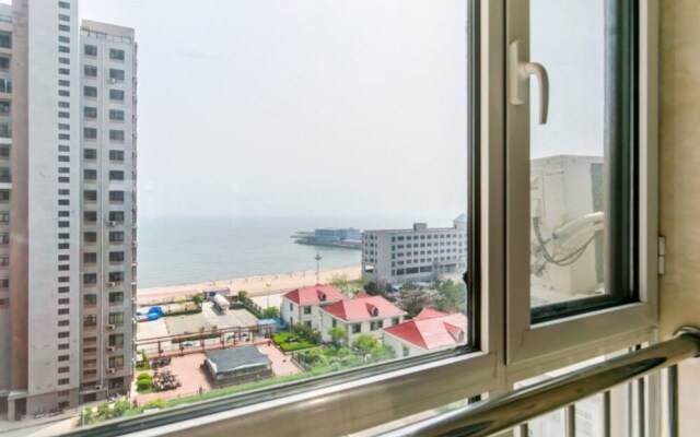 XIAOMIN INN Yujinglongwan 1