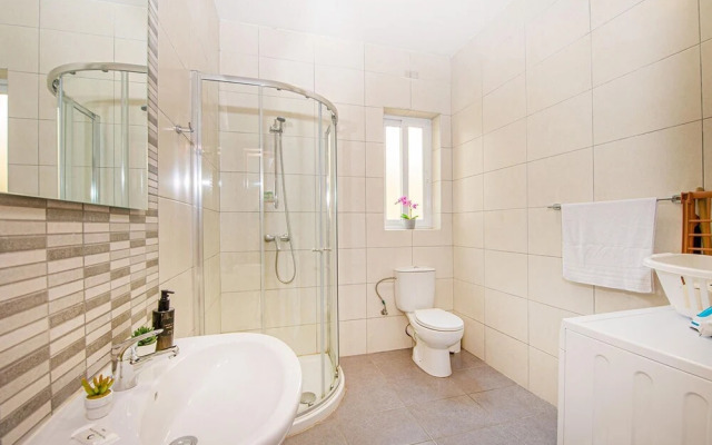 The Hillock Residences South C6