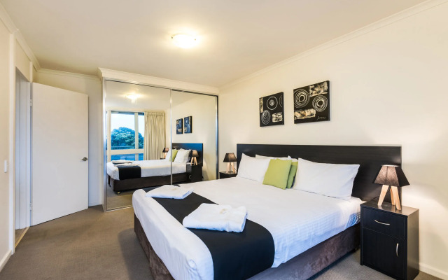 Horizon Apartments Narooma