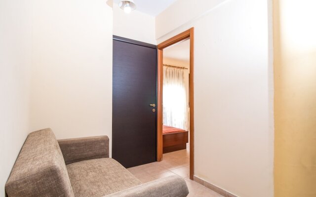 Cozy Family Home steps from the Beach