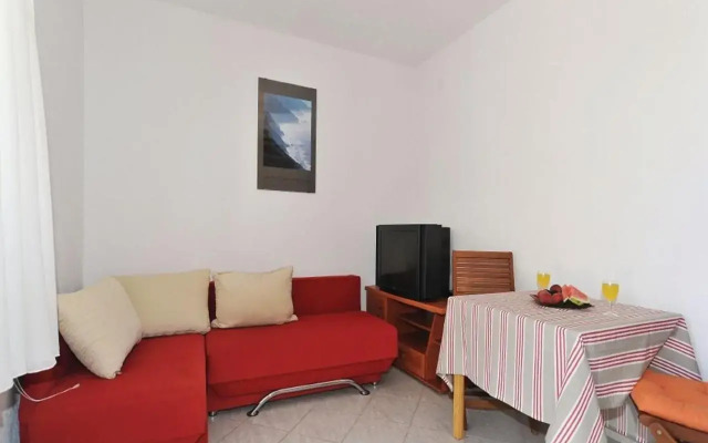 Apartments Lampion
