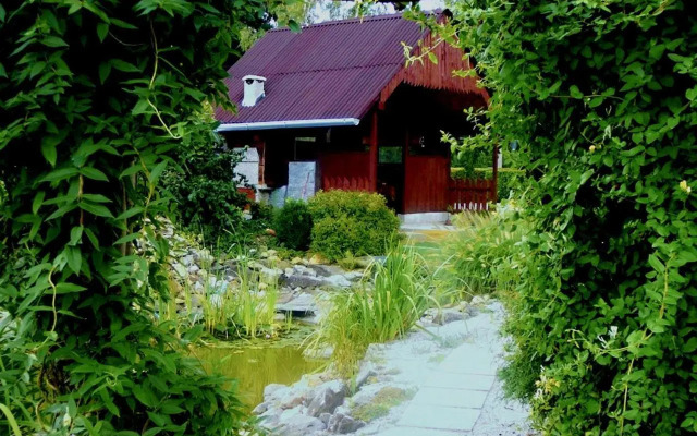 Private Světluška