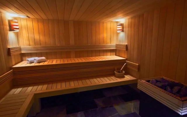 La Licorne Hotel & Spa Troyes - MGallery Collection