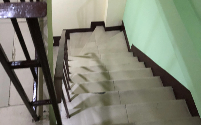 Paris in bangkok