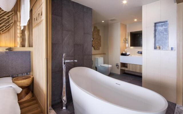 Kalima Resort & Spa