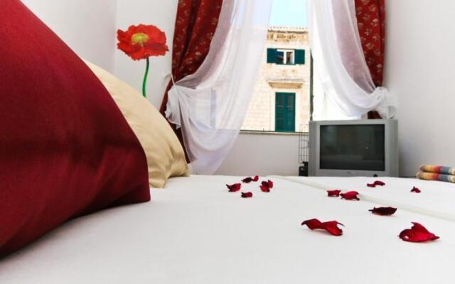 Festa Stradun Apartment