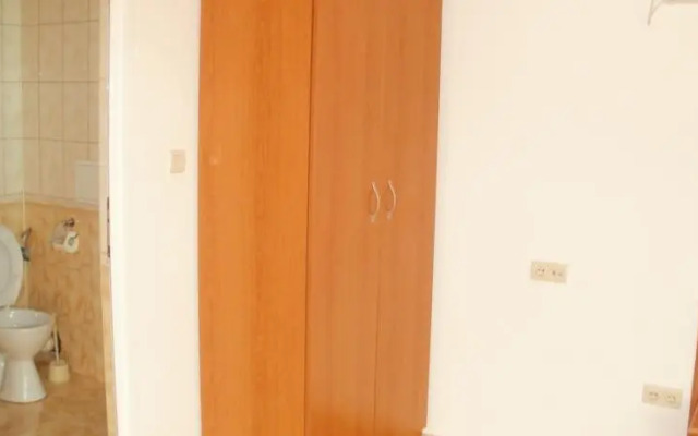 Guest House Konkordia