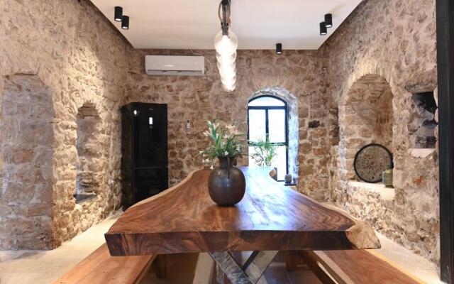 Villa Confita