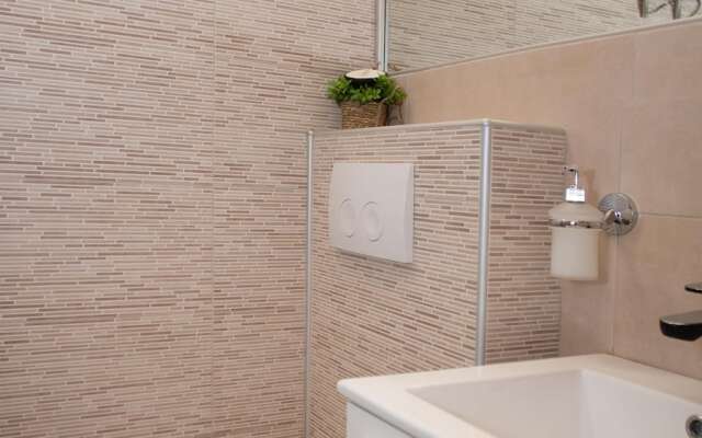 Cozy Studio in Rovinj old Town