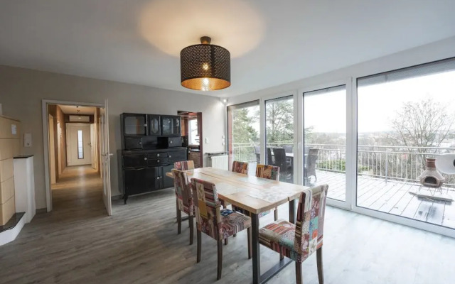 Sonnenblick 14 Min zu Playmobil