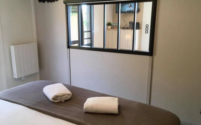 Domaine les 2 Mondes