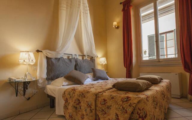 Bed and Breakfast Novecento