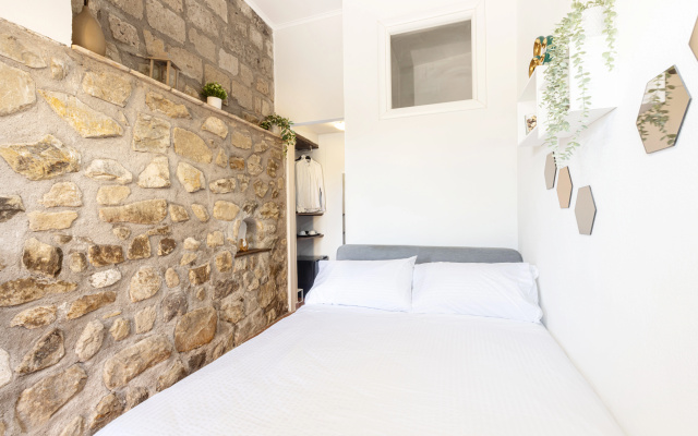 Relais Casale Antonietta