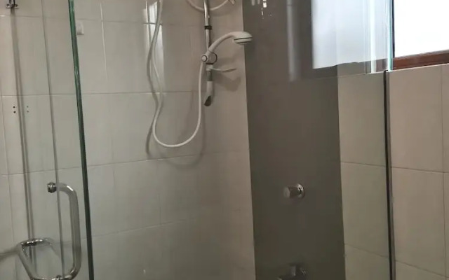 Villa Seven Panadura