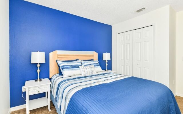 Terra Verde Resort Amenities & More!