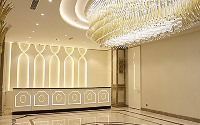 Clarion Hotel Kahramanmaras