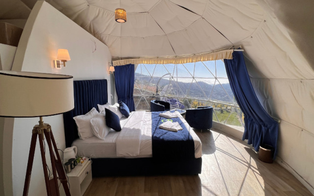 ECO-GLAMP