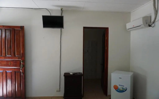 Villas Vilar