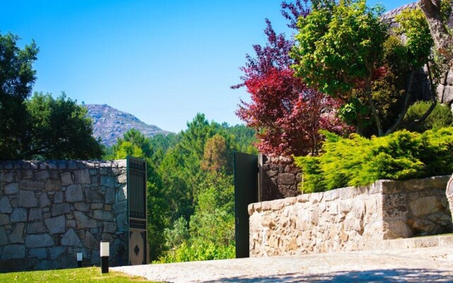 Villa C/piscina VP Âncora by Izibookings