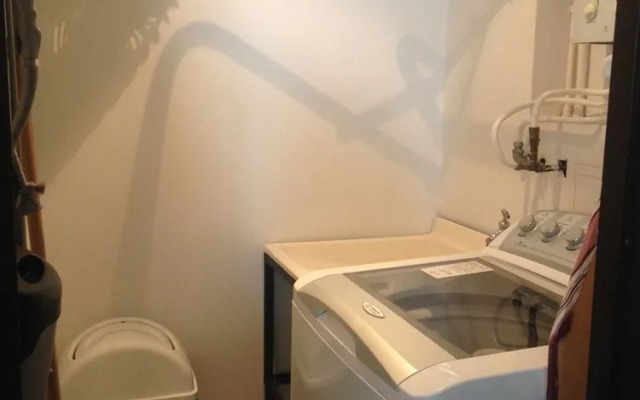 Vistamar Colombia Armenia