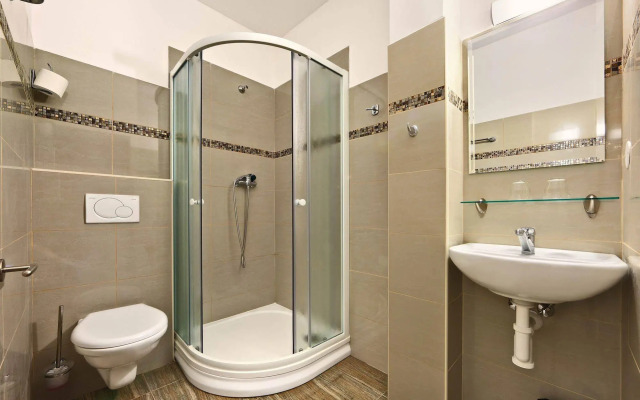 Residence Bene