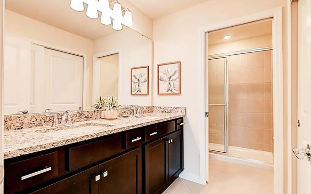 16037 Dream Vacation Family Home 5BD