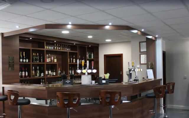 Ox Hotel Manchester