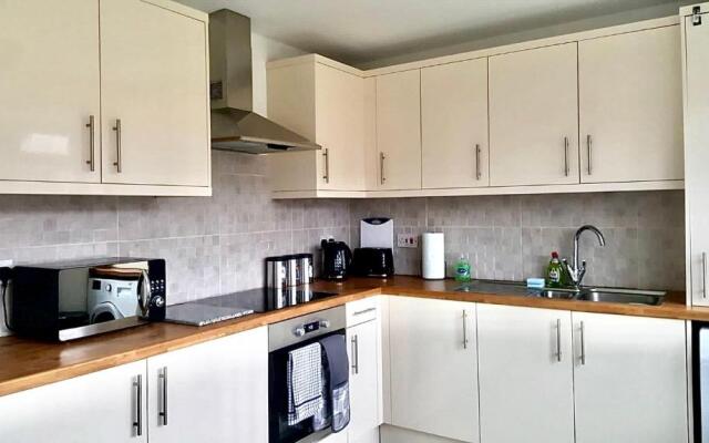 Property Hunter 23