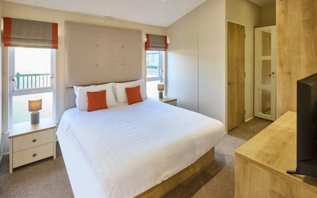 Host Stay Portland 2