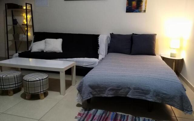 Xylophagou Larnaca Ayia Napa 1 bedroom apartment