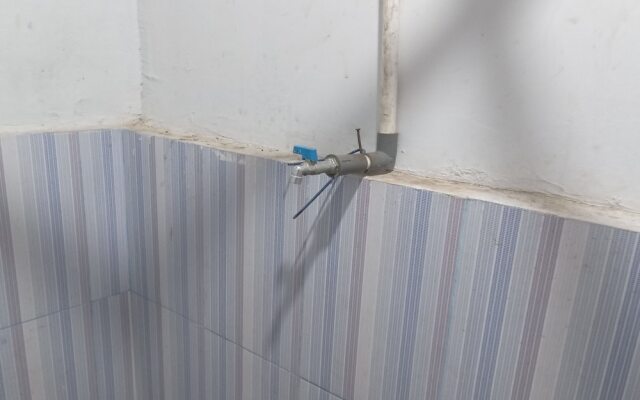 OYO Life 93259 Kos Kurnia