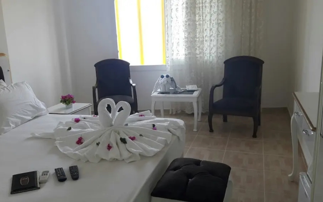 Jasmin Blue Otel
