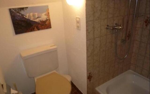 La Schmetta 45 (342 Kö)